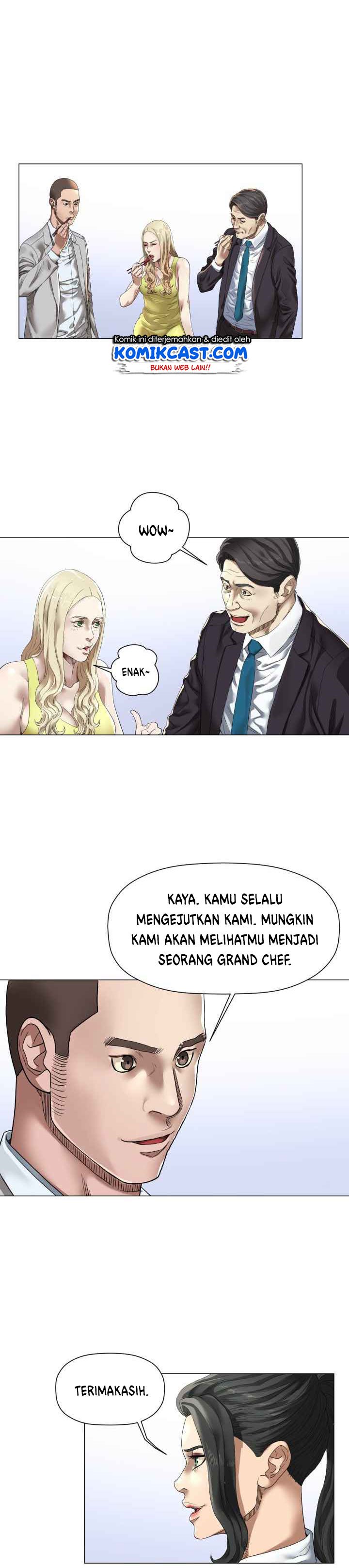 Chapter 6