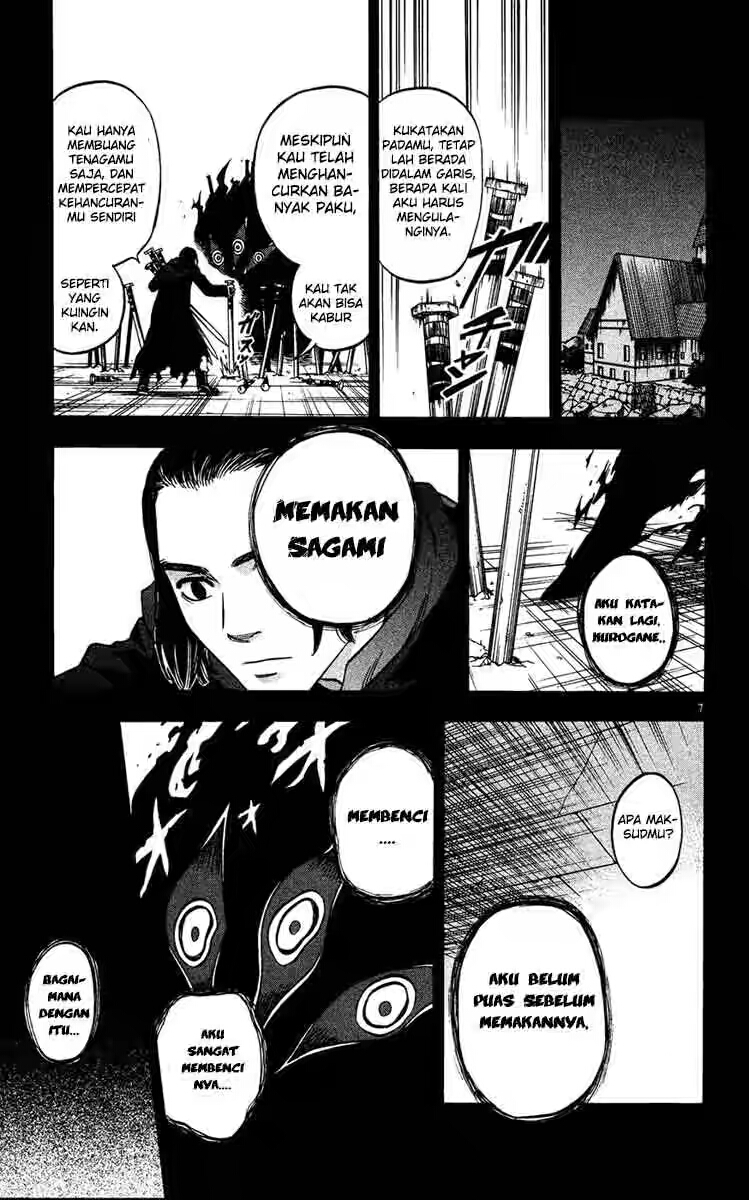 Chapter 127