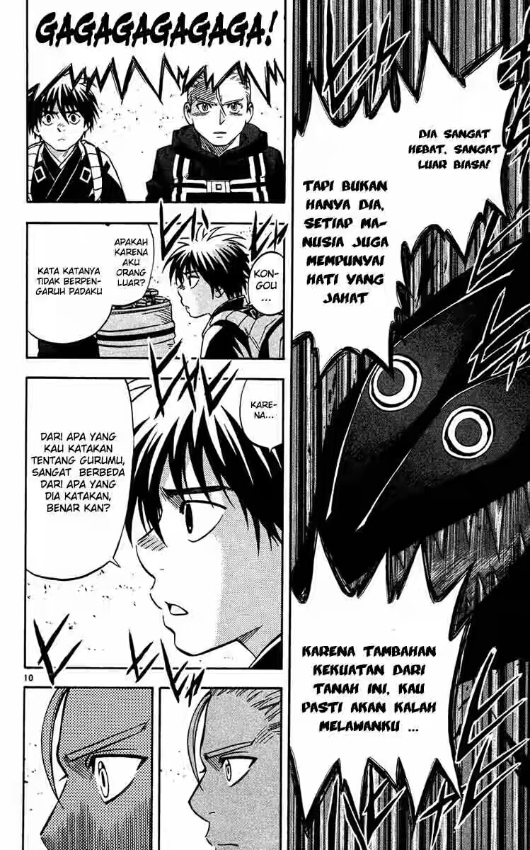 Chapter 129