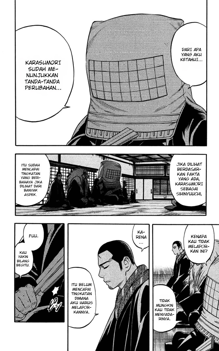 Chapter 134