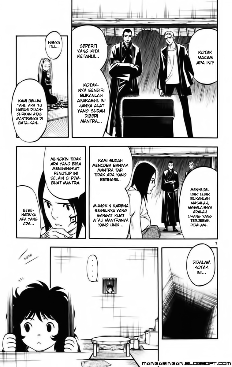 Chapter 136