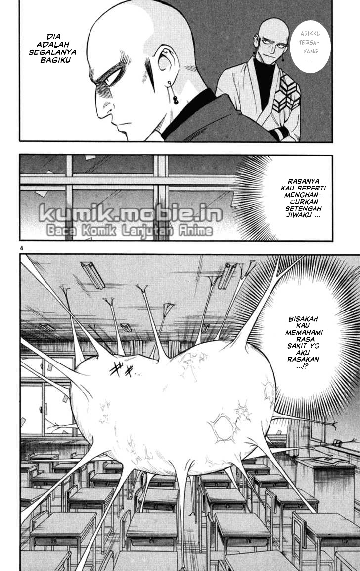 Chapter 140