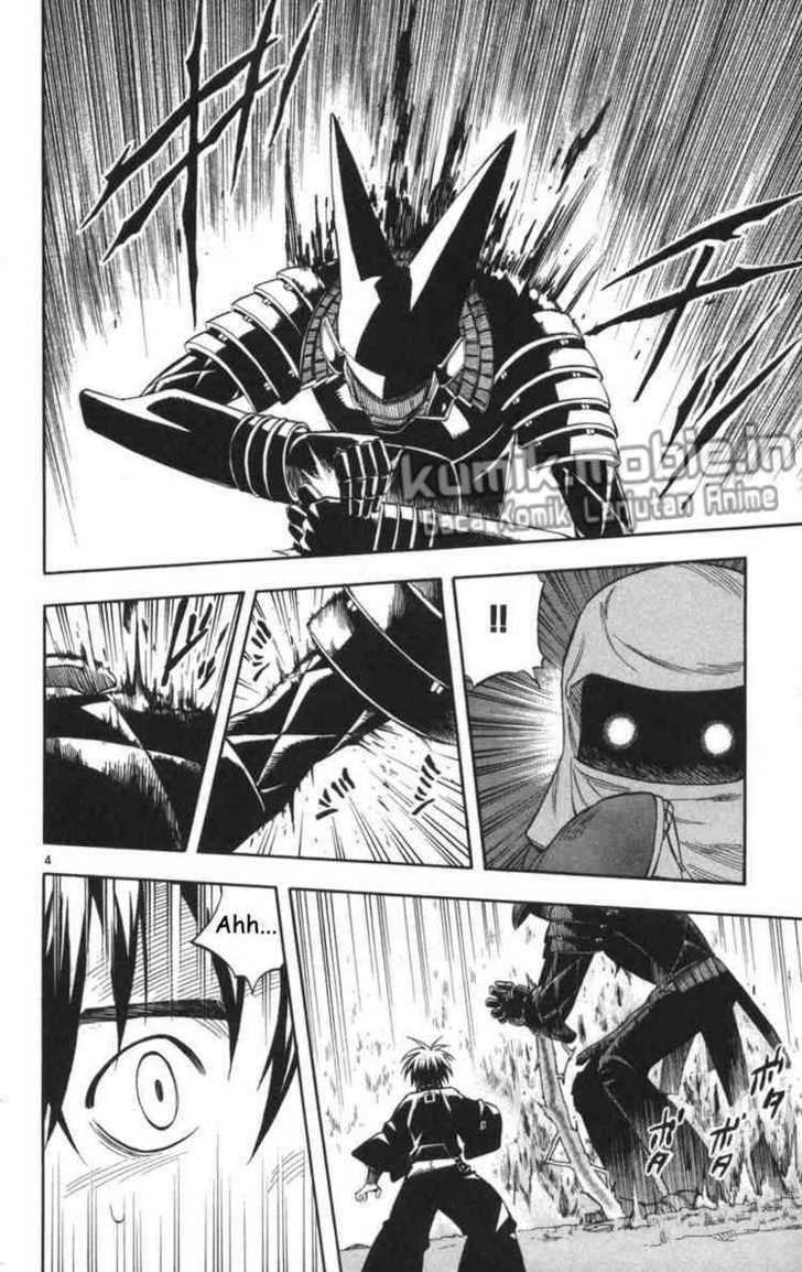 Chapter 145