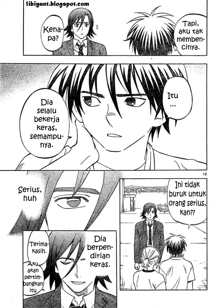Chapter 302