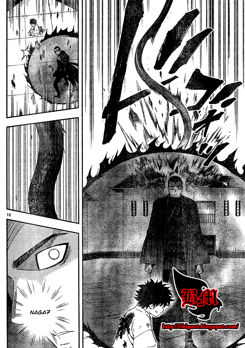 Chapter 336