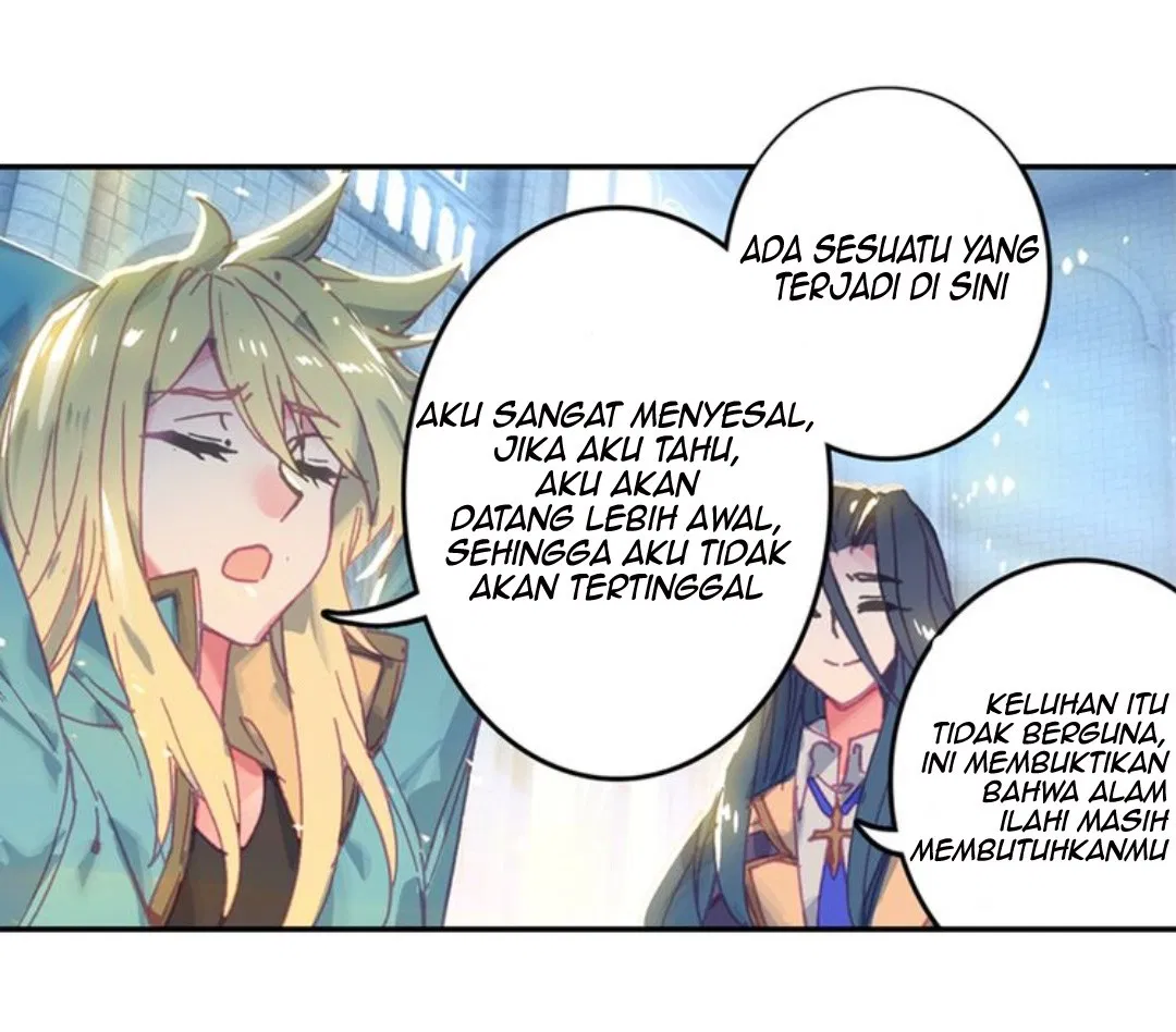 Chapter 01