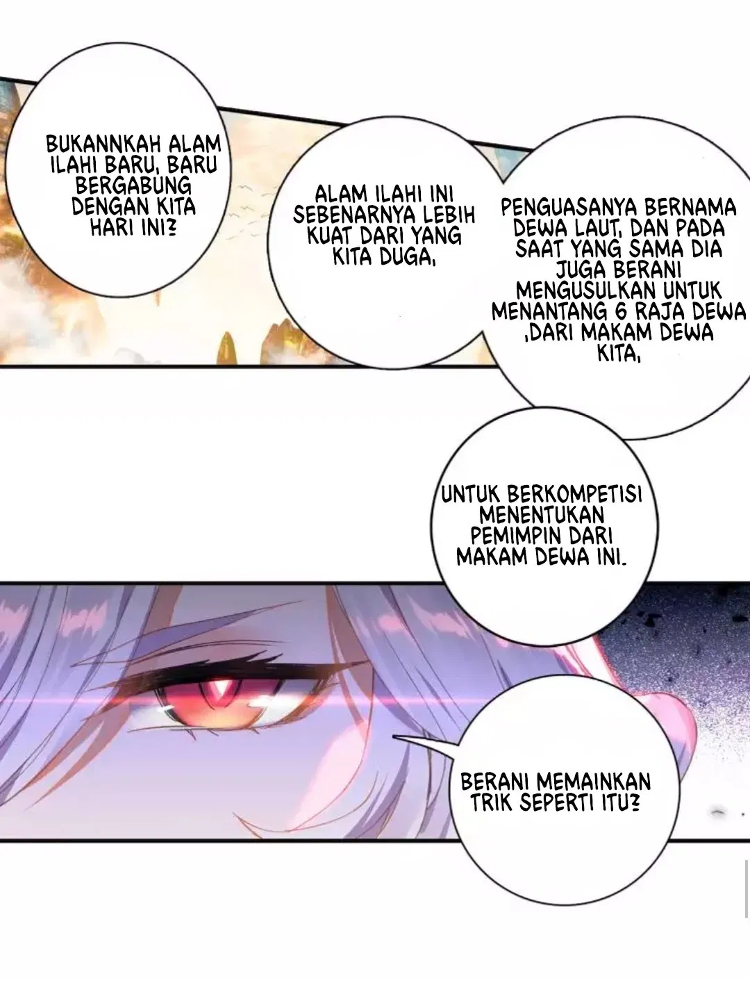Chapter 07