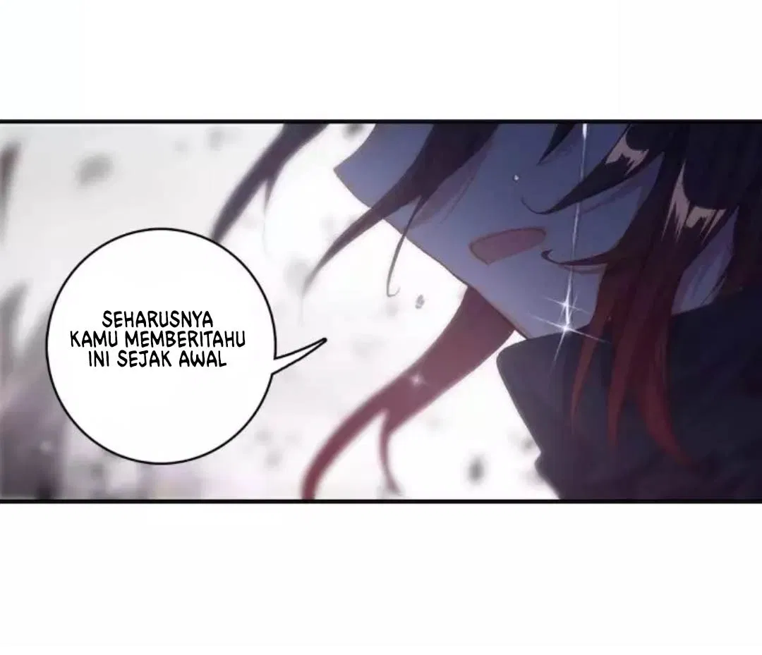 Chapter 08