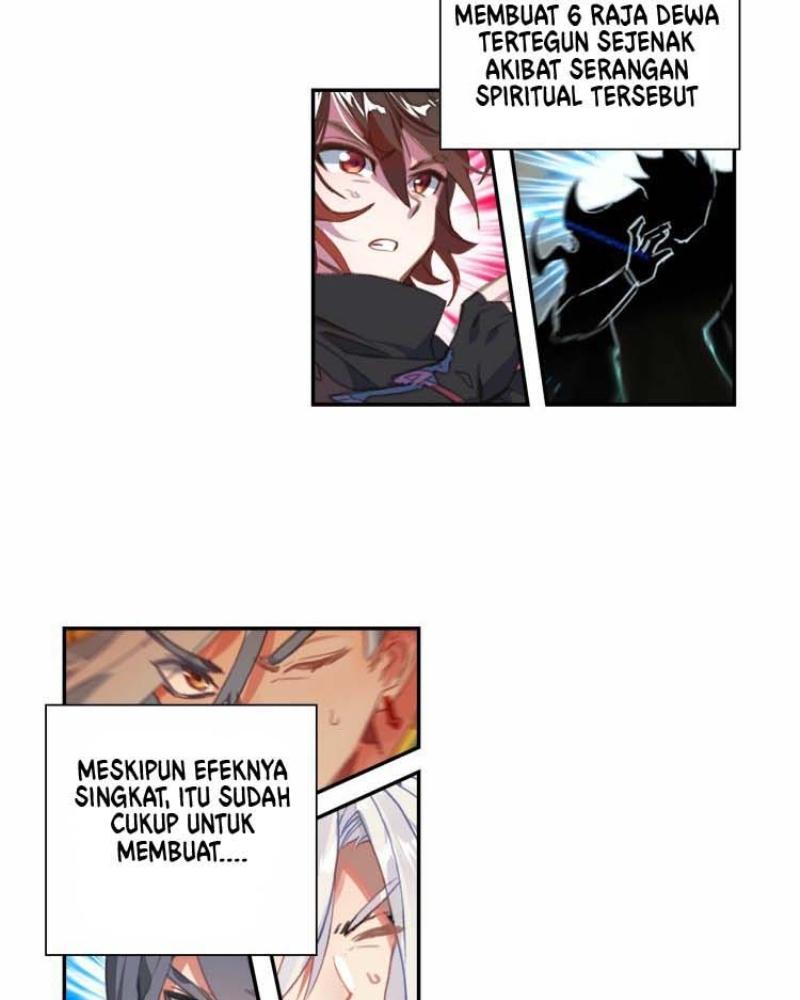 Chapter 16