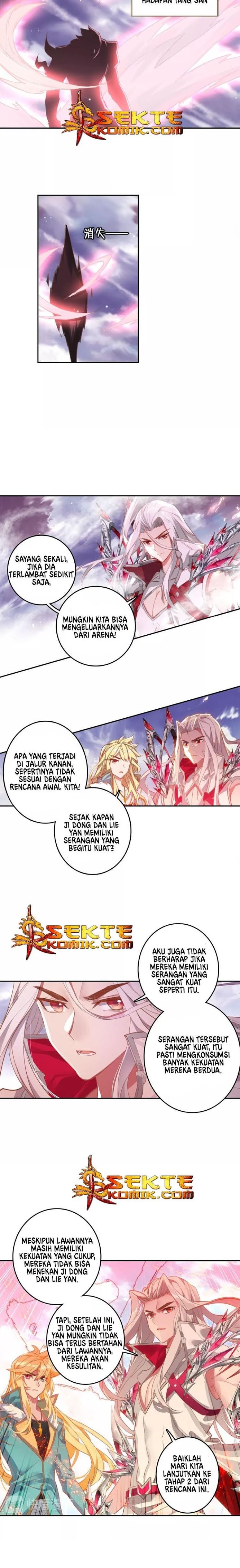 Chapter 19.3