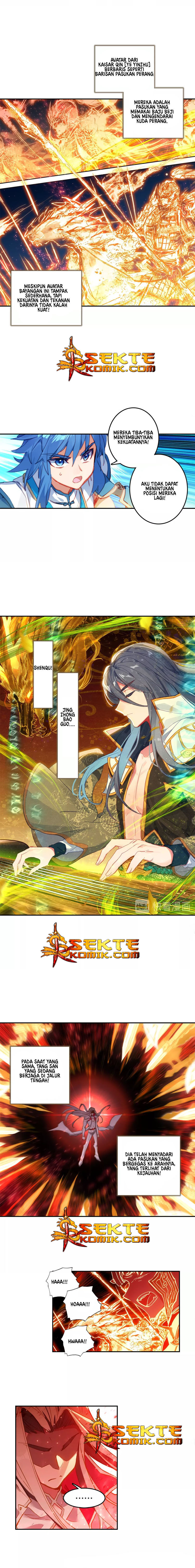 Chapter 20.1