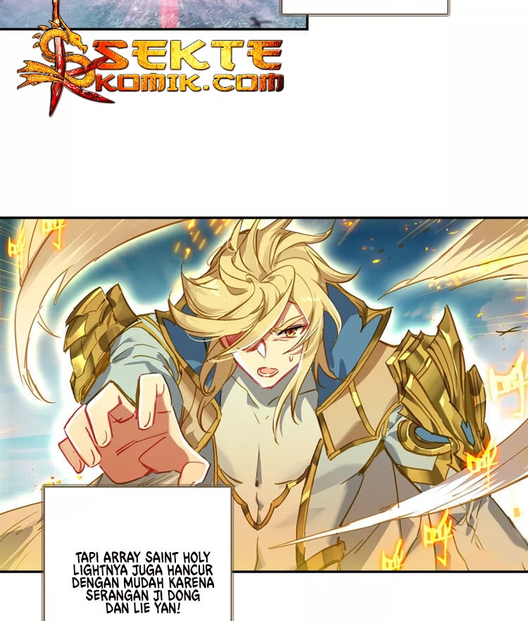 Chapter 20.3