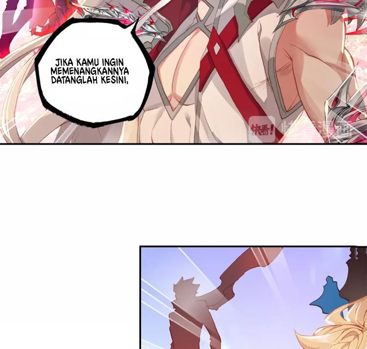 Chapter 22.1