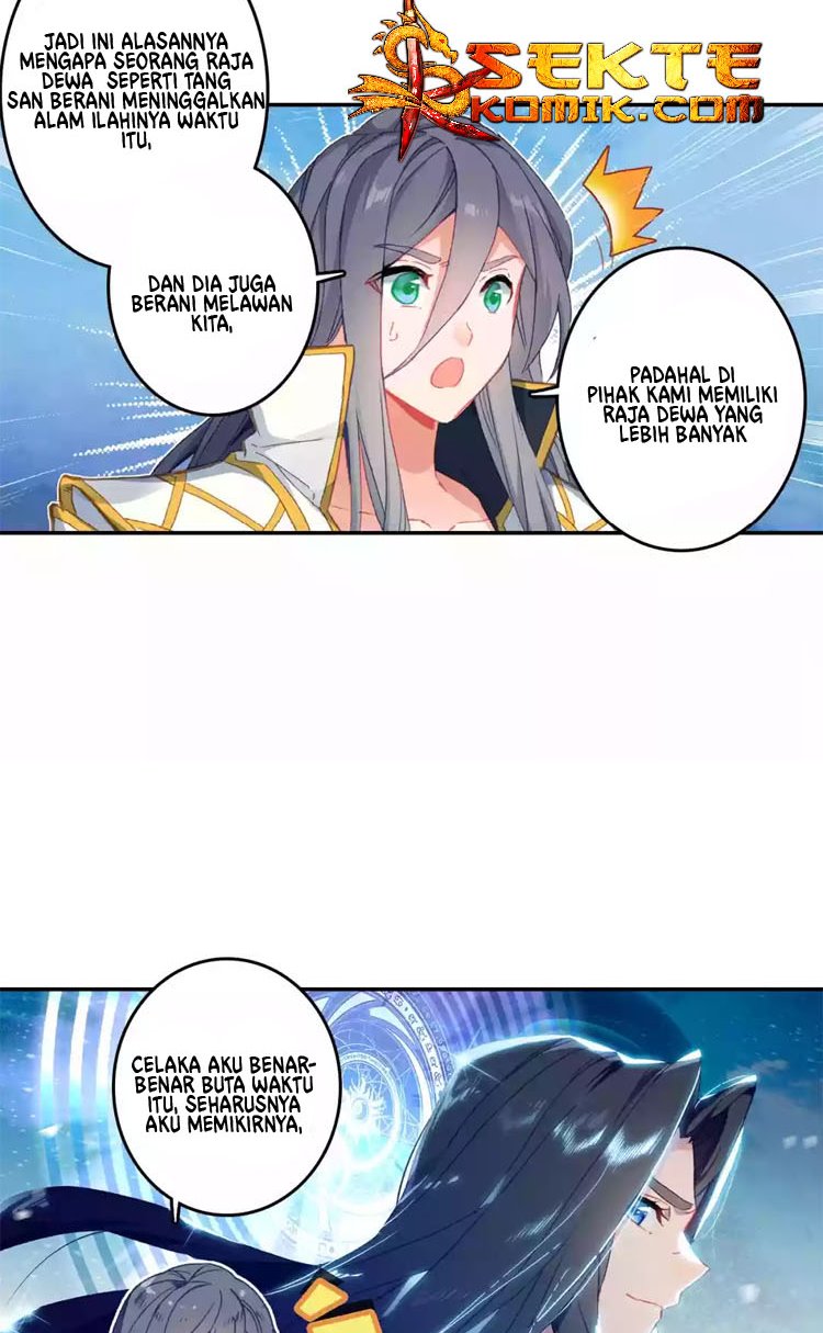 Chapter 22.2