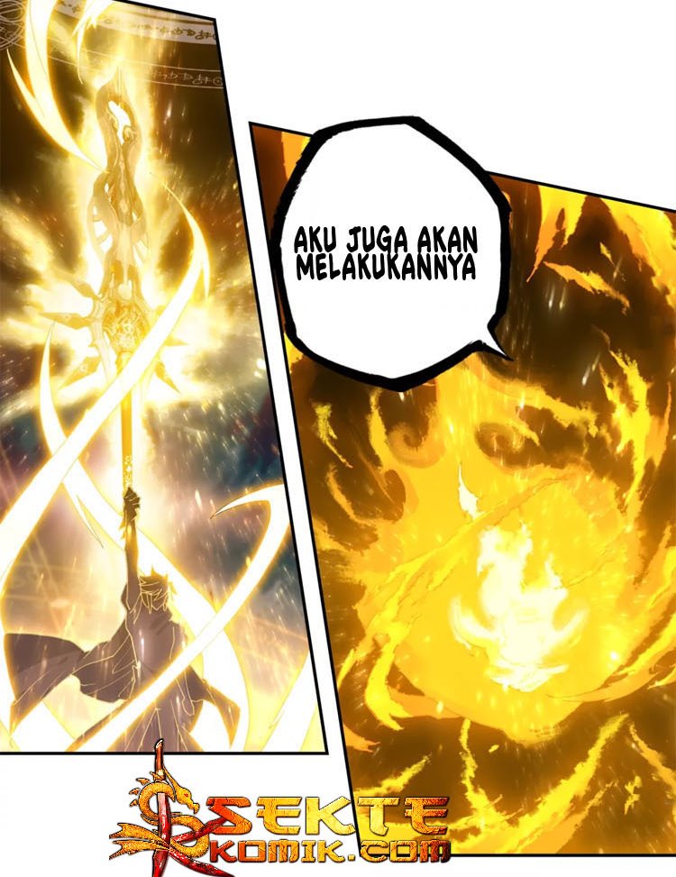 Chapter 23.3