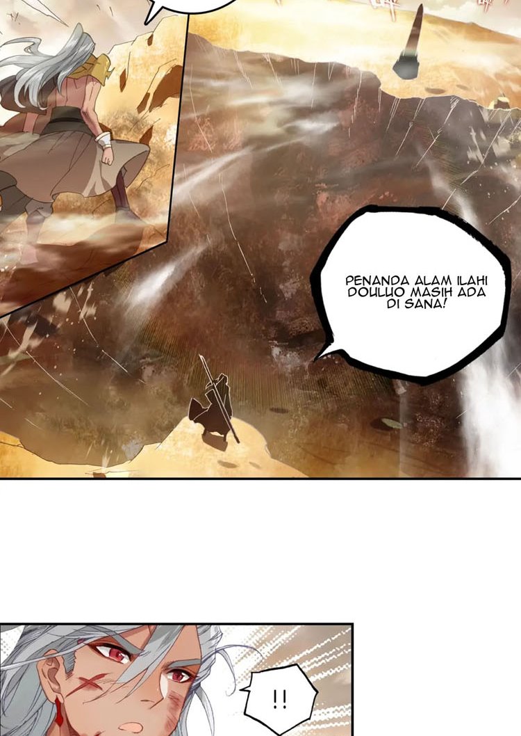 Chapter 25.3