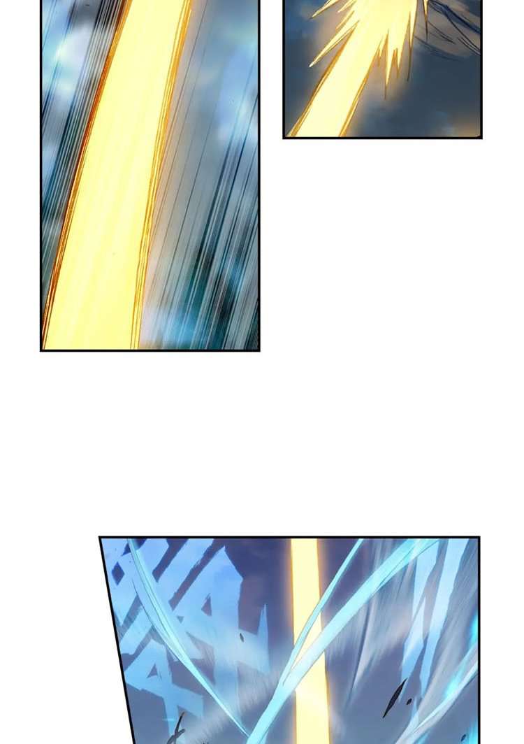 Chapter 26.1