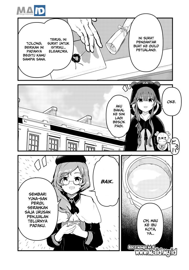Chapter 37