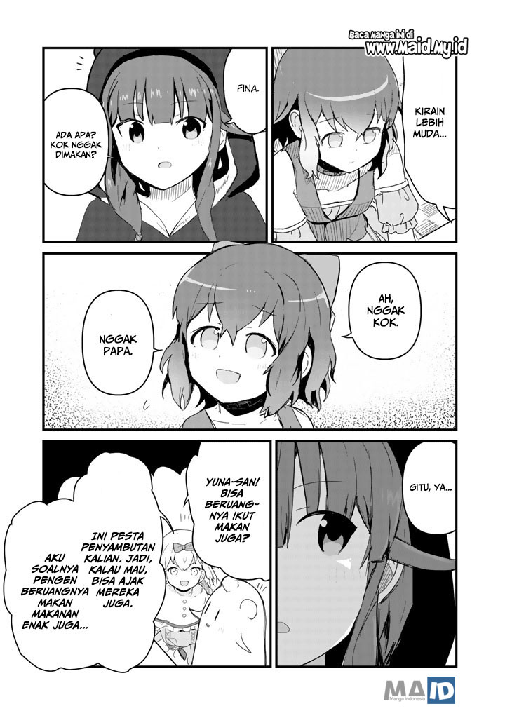 Chapter 45