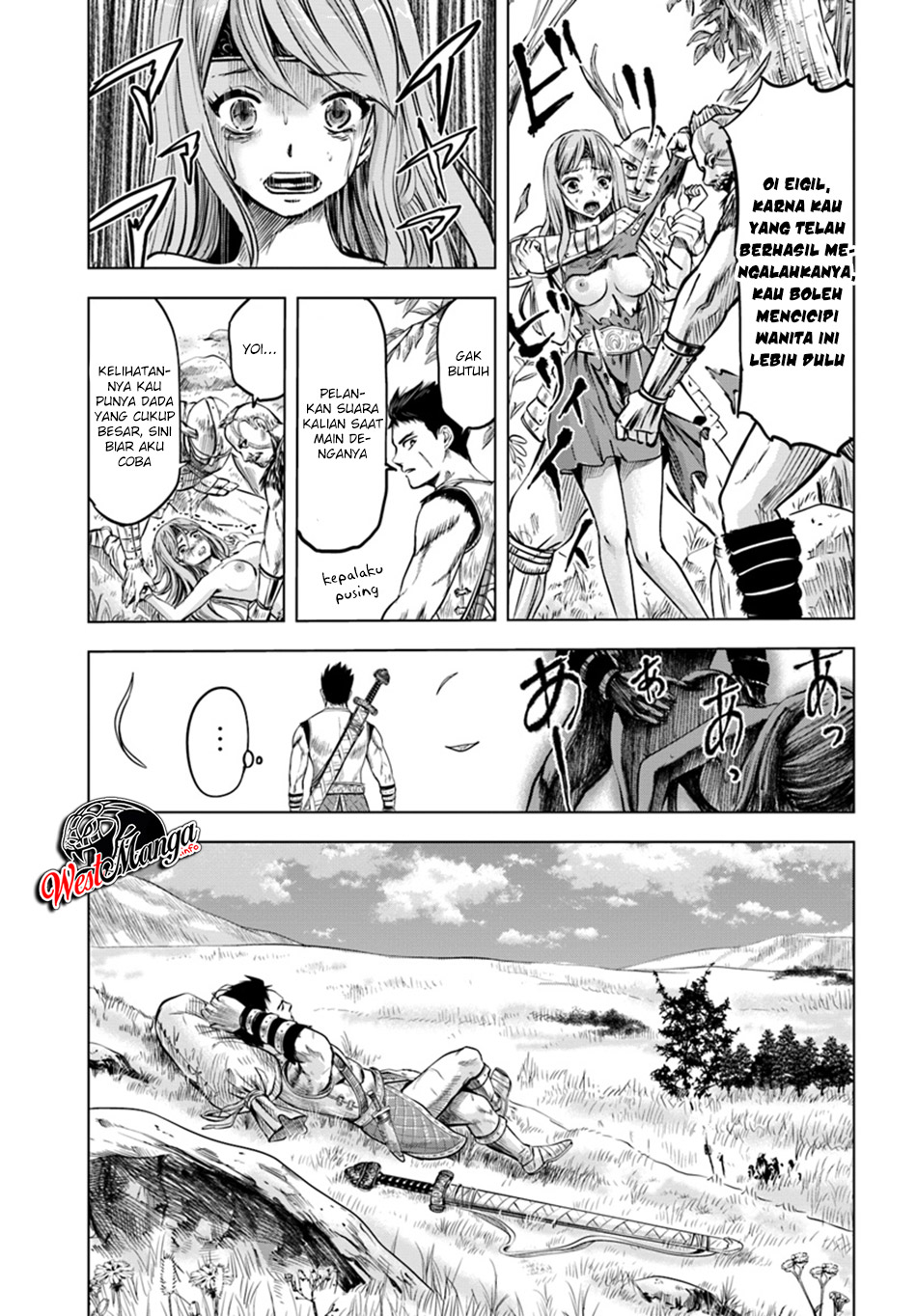 Chapter 2.1