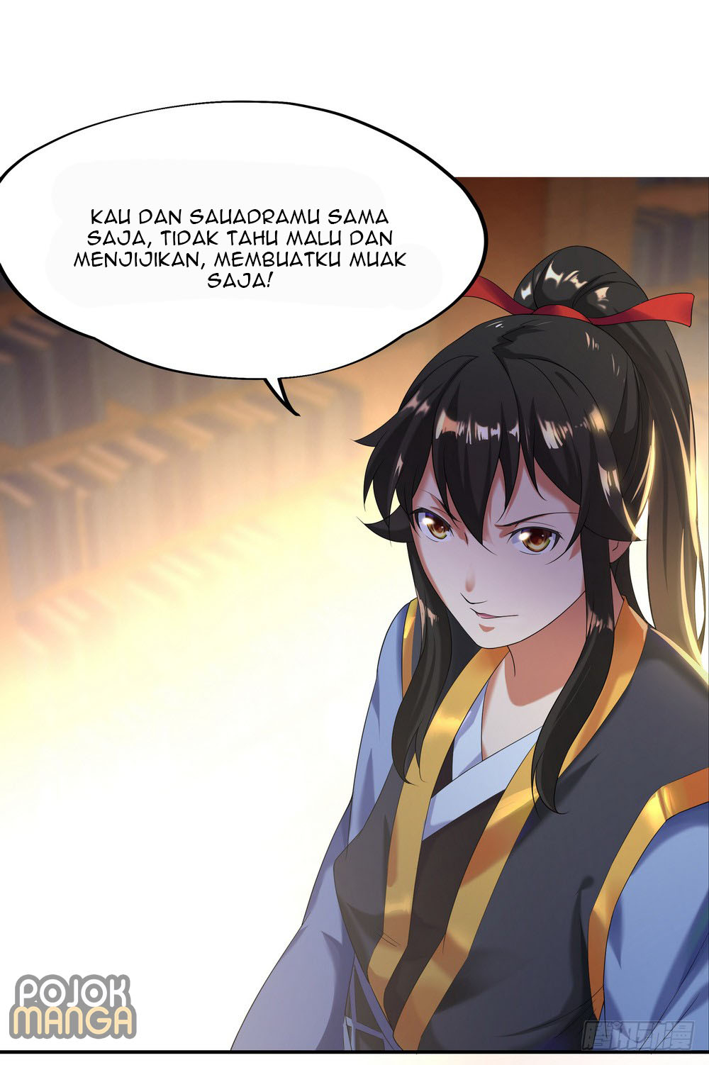 Chapter 06