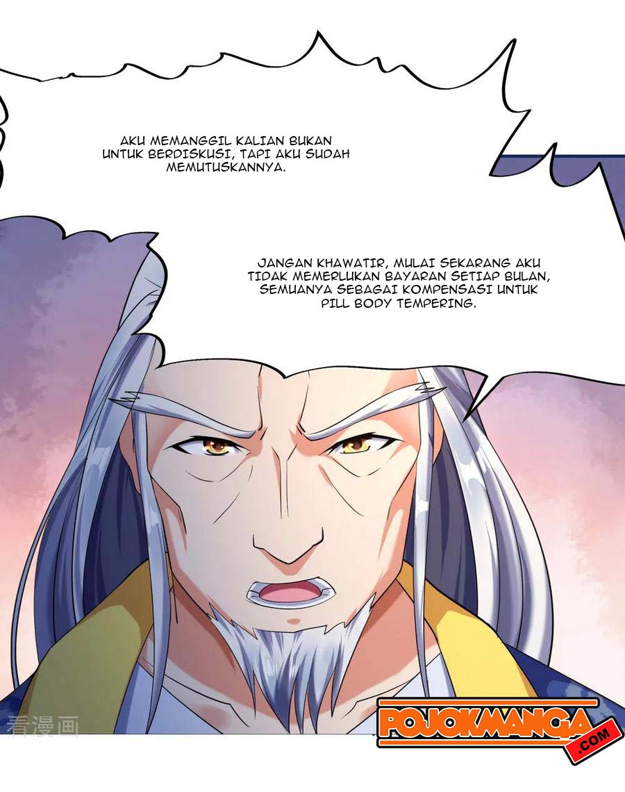 Chapter 07