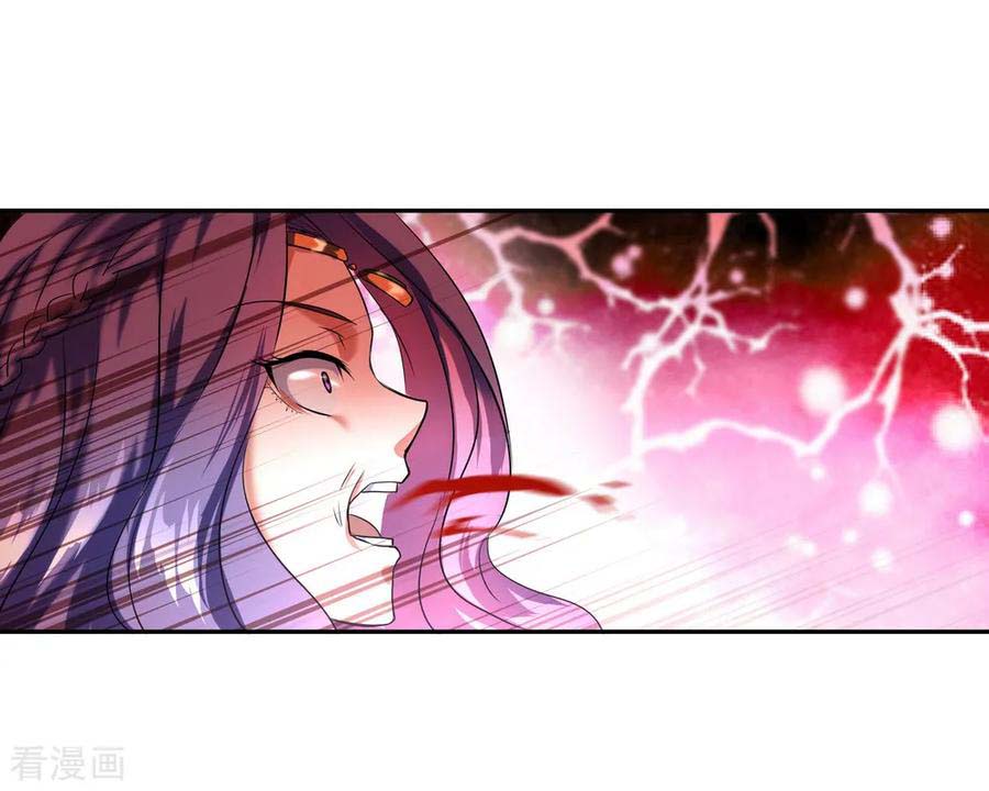 Chapter 15