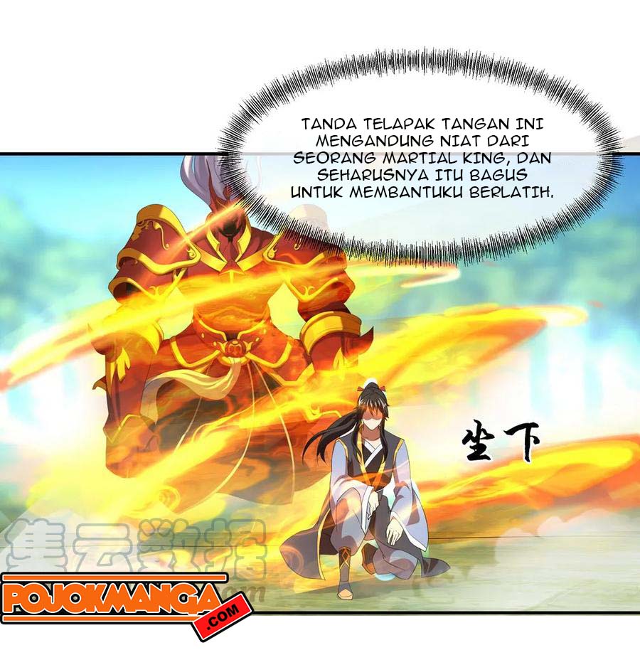Chapter 18