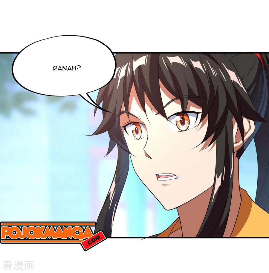 Chapter 29