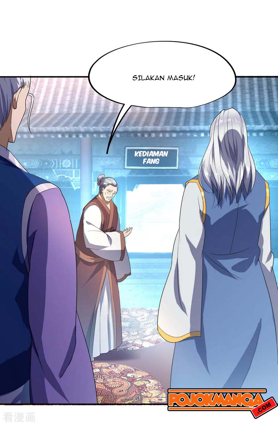Chapter 31