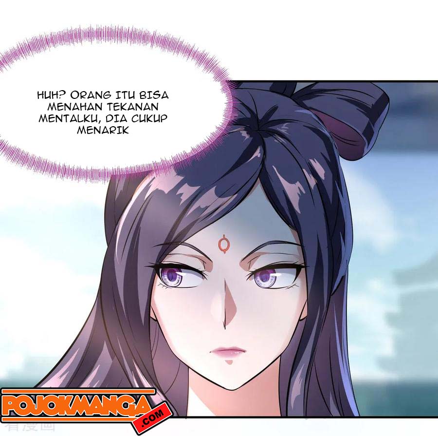 Chapter 32