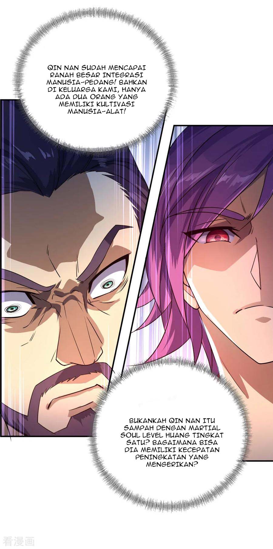 Chapter 34