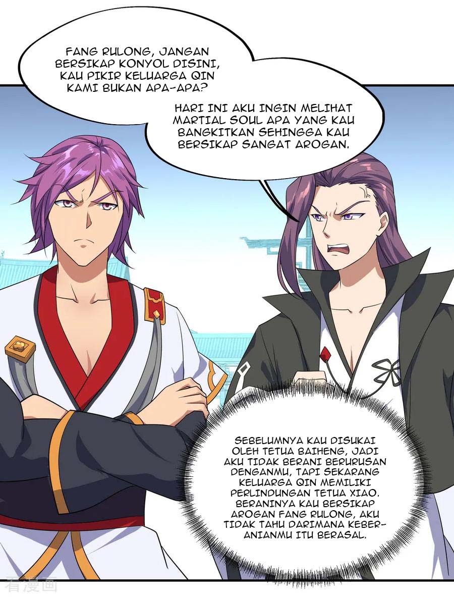 Chapter 38