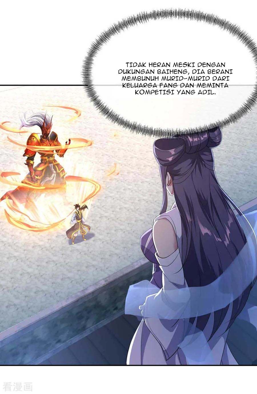 Chapter 42