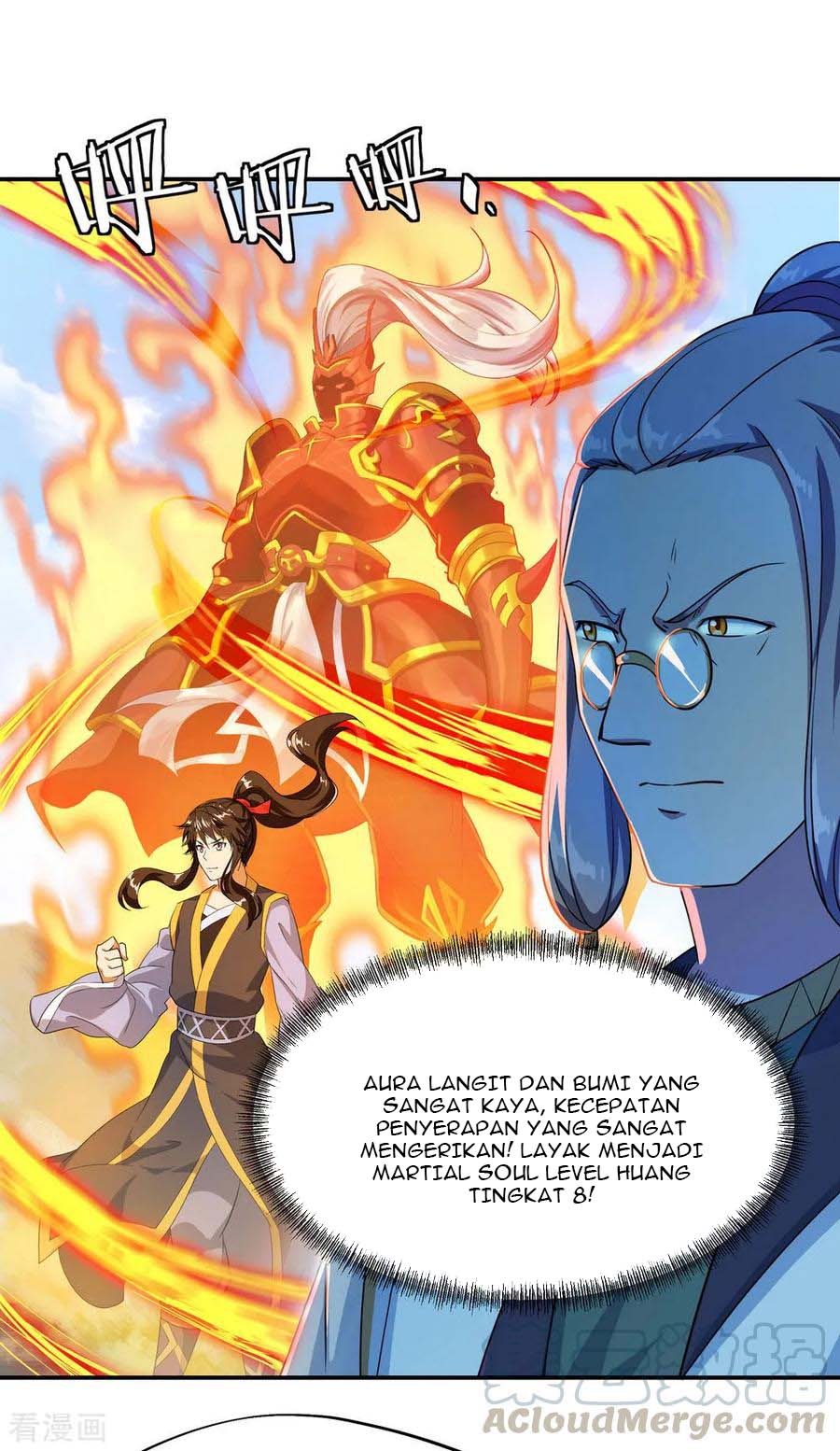 Chapter 45