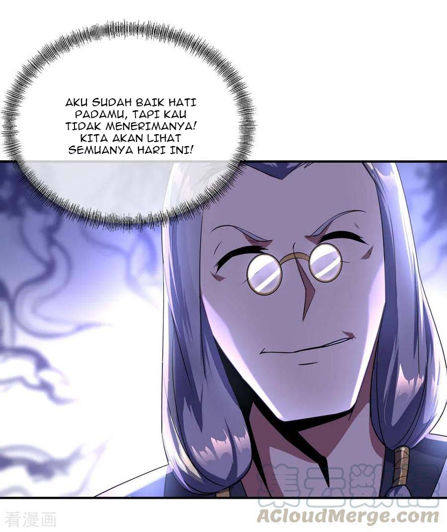 Chapter 48