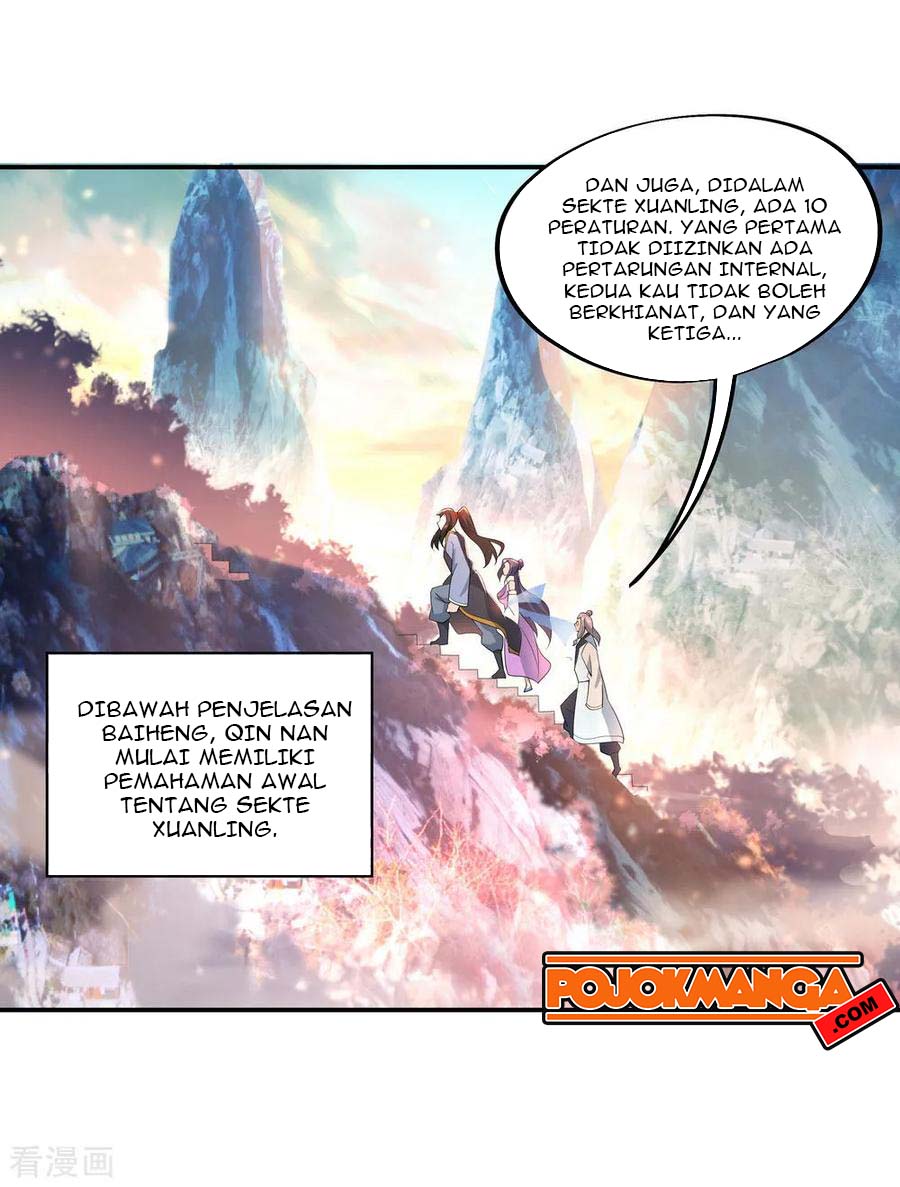 Chapter 49