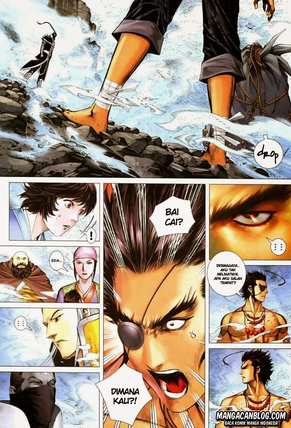 Chapter 10