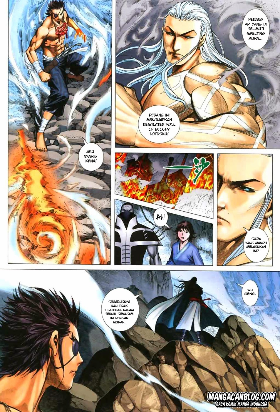 Chapter 12