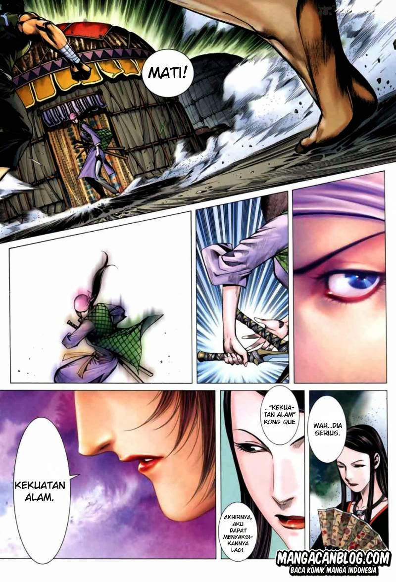Chapter 2