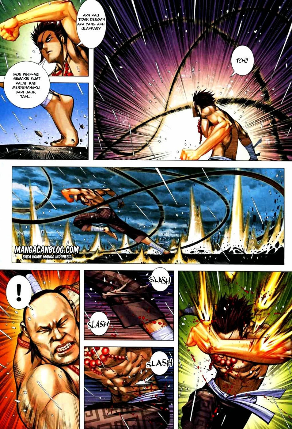 Chapter 26