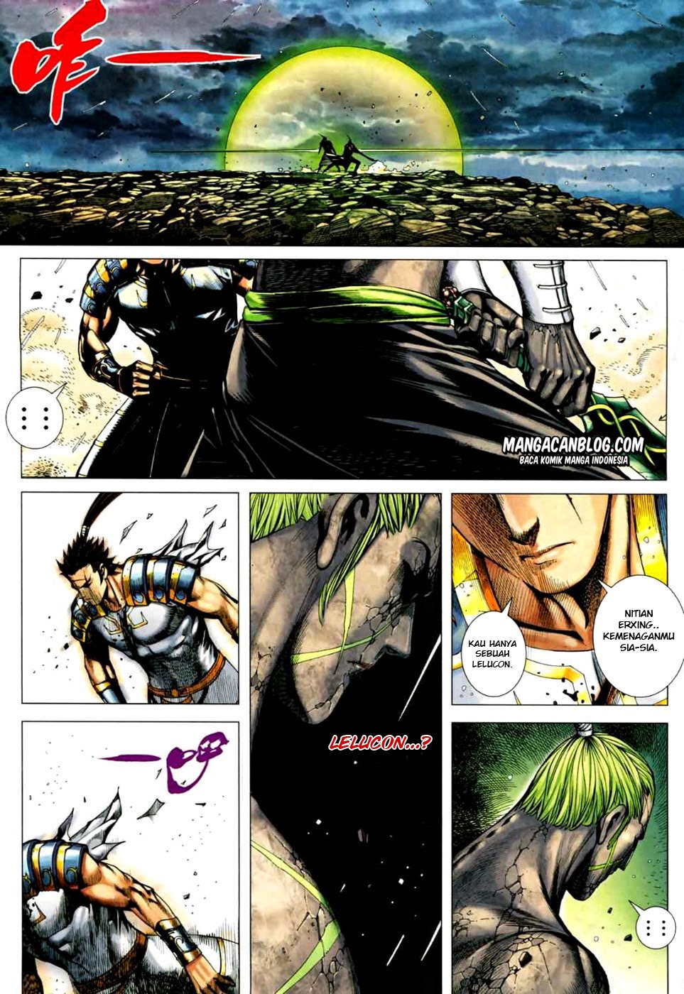 Chapter 38