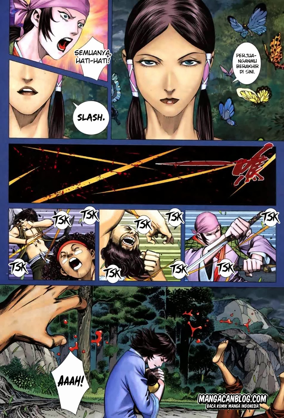 Chapter 4