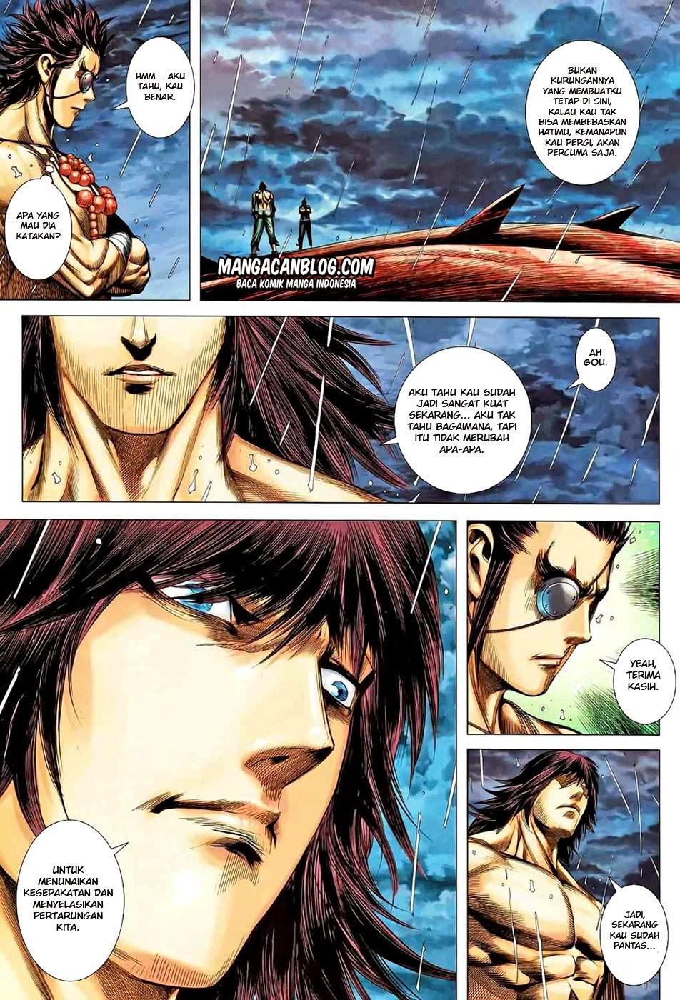 Chapter 45