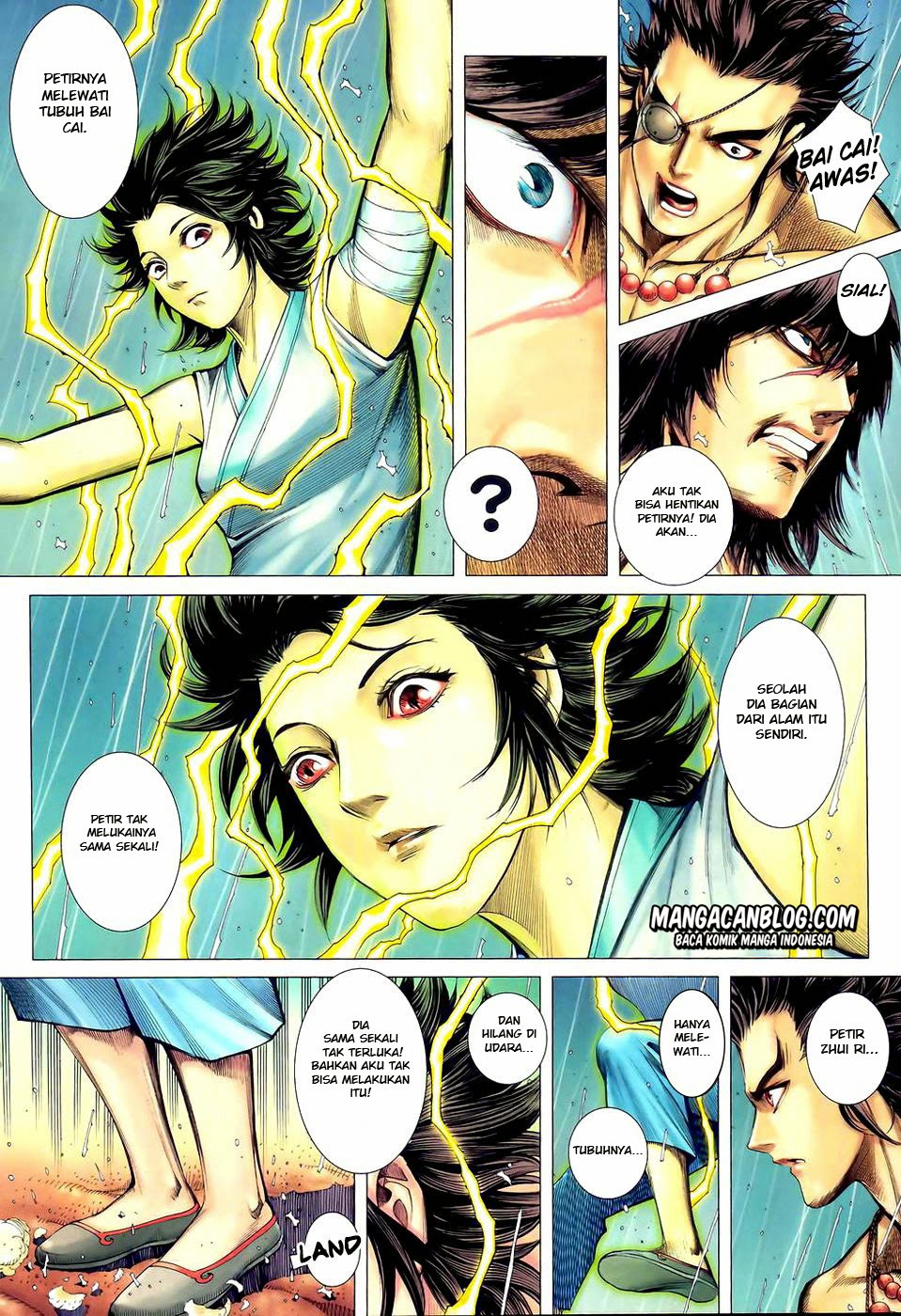 Chapter 50