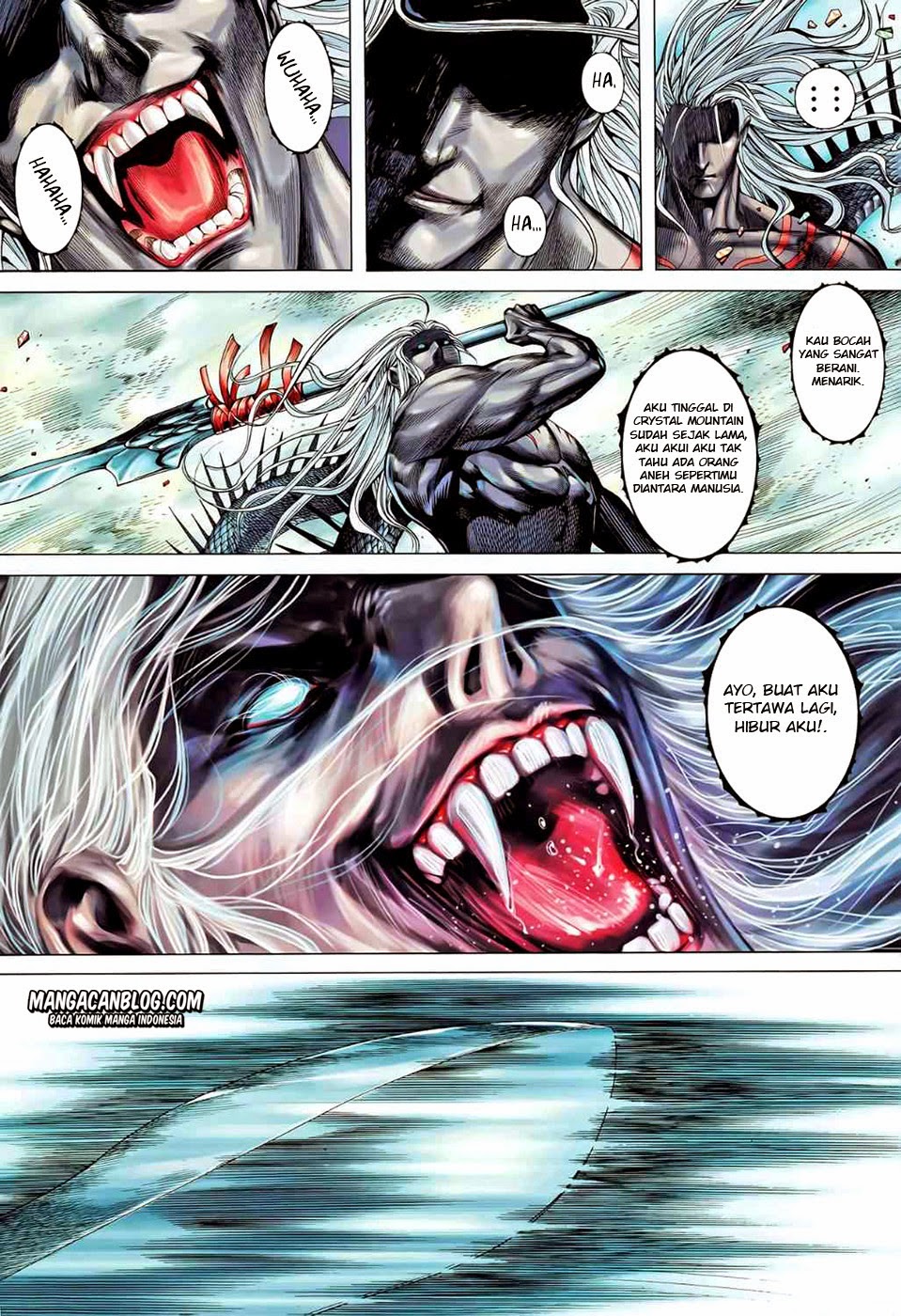 Chapter 53