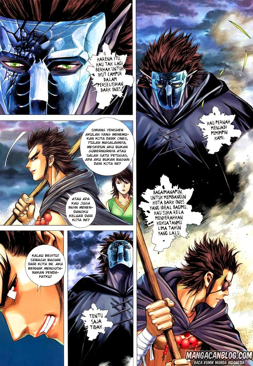 Chapter 68