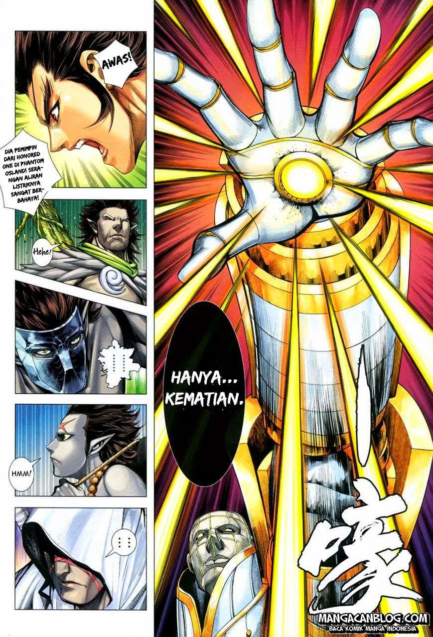 Chapter 95