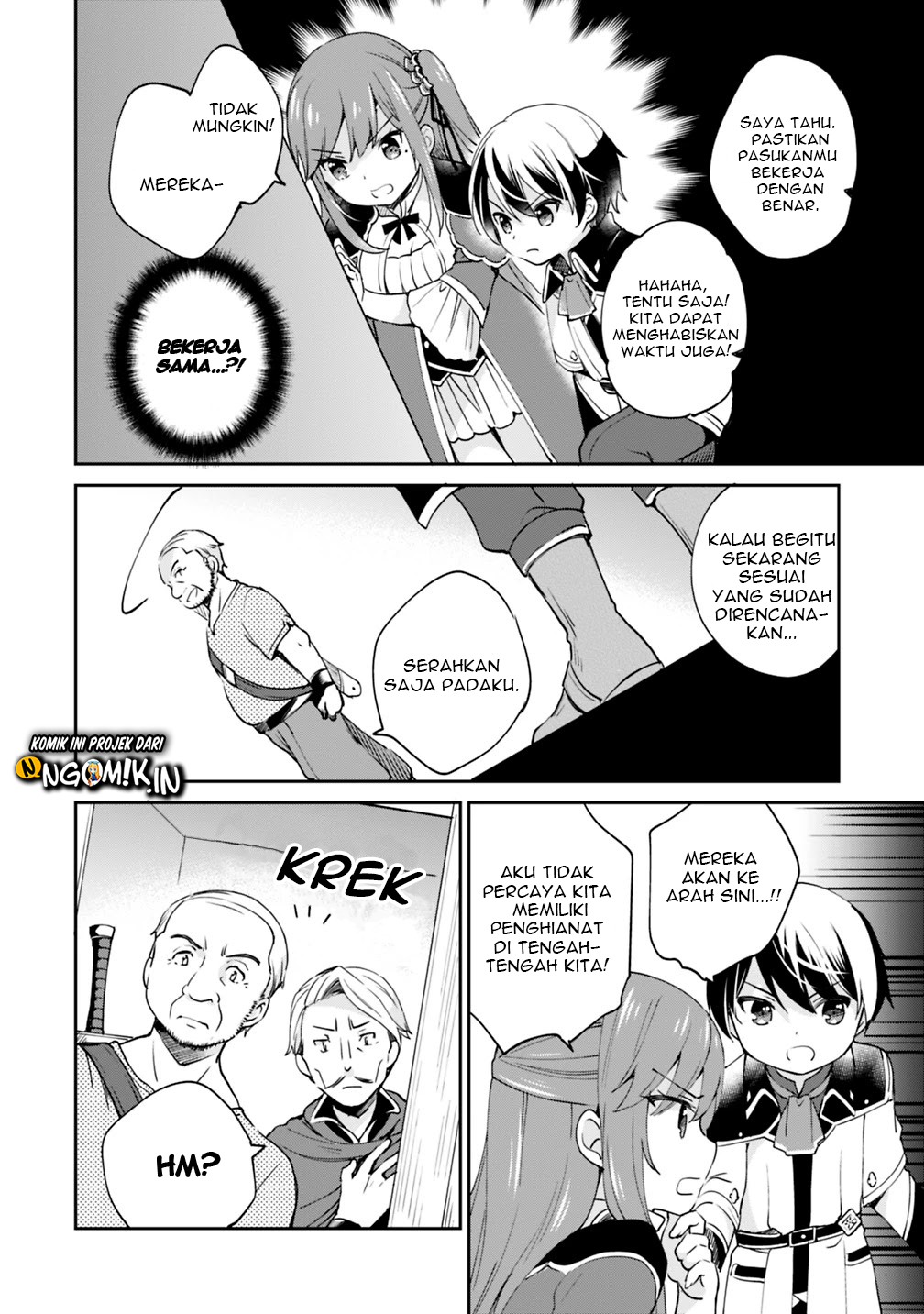 Chapter 6