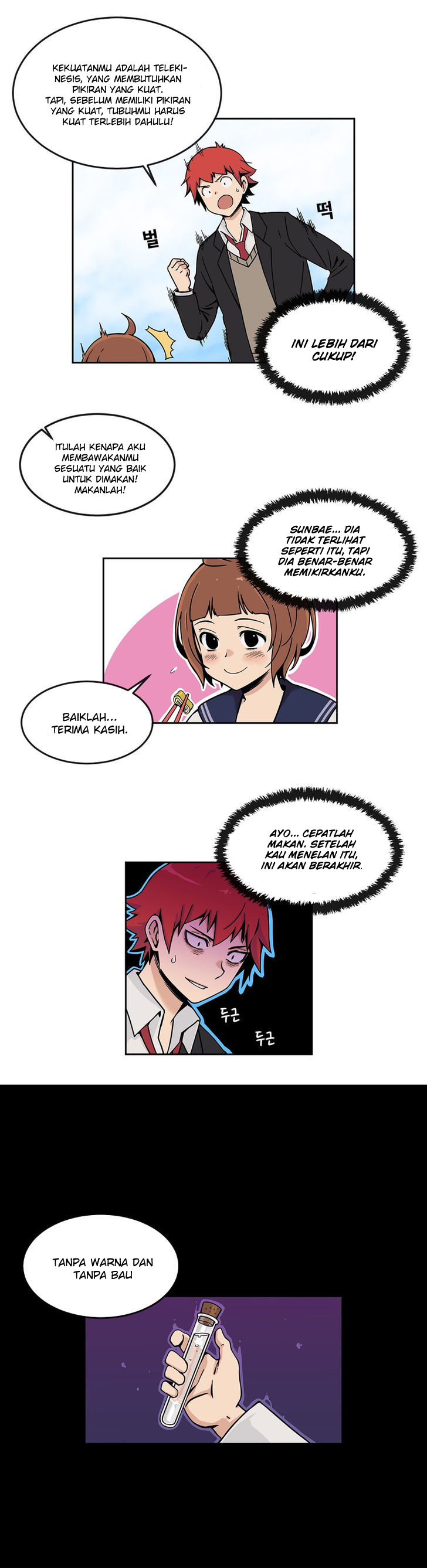 Chapter 03